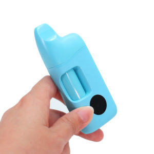 CCell-Kap-Battery-for-vape-cartridge