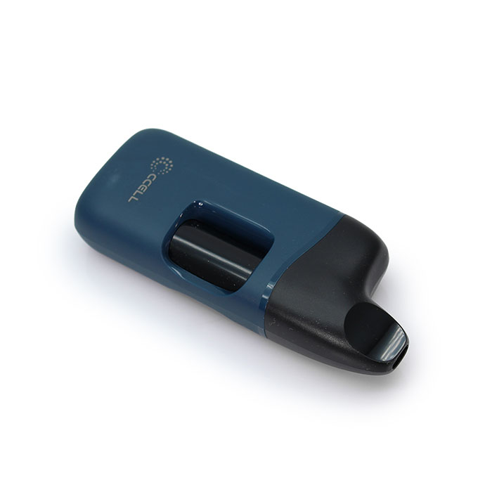 CCell-Kap-Vape-Battery-Dark-Blue