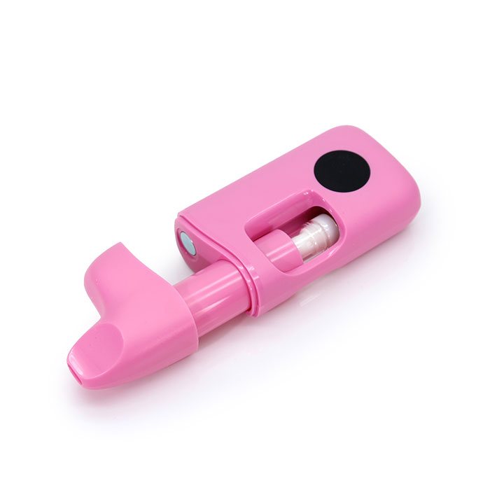 CCell-Kap-Vape-Pen-Battery-Pink