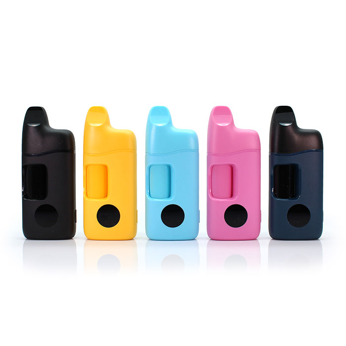 CCell-Kap-Vape-Pen-Battery