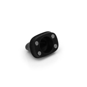 Myster-Vape-Spacebox-510-Battery-Mouthpiece-Replacement
