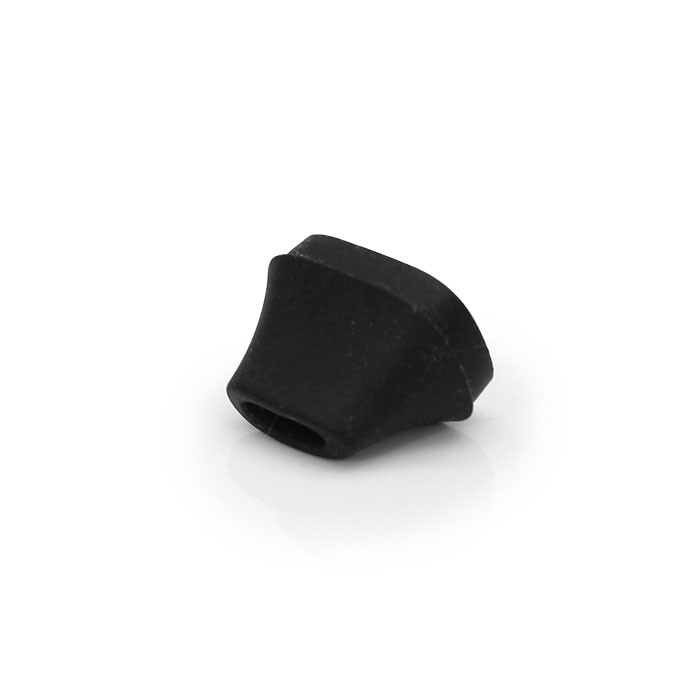 Myster-Vape-Spacebox-Incognito-Vape-Mouthpiece-Replacement