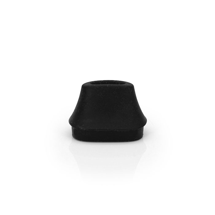 Myster-Vape-Spacebox-Oil-Vape-Pen-Mouthpiece-Replacement