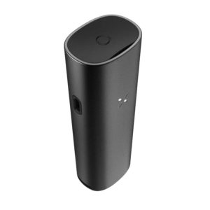 Pax-Four-Dry-Herb-Vape-Pen-Onyx