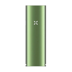 Pax-Four-Dry-Herb-Vaporizer-Greenstone