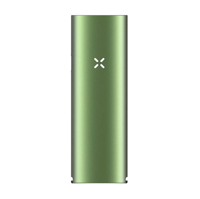 Pax-Four-Dry-Herb-Vaporizer-Greenstone