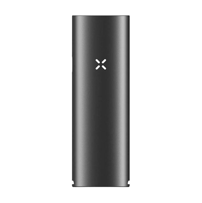 Pax-Four-Dry-Herb-Vaporizer-Onyx