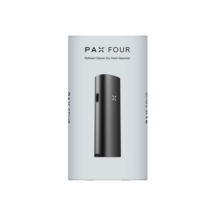 dry herb vape tobacco Vaping vs Smoking Find Your Perfect Heat for