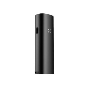 Pax-Four-Flower-Vape-Pen-Onyx