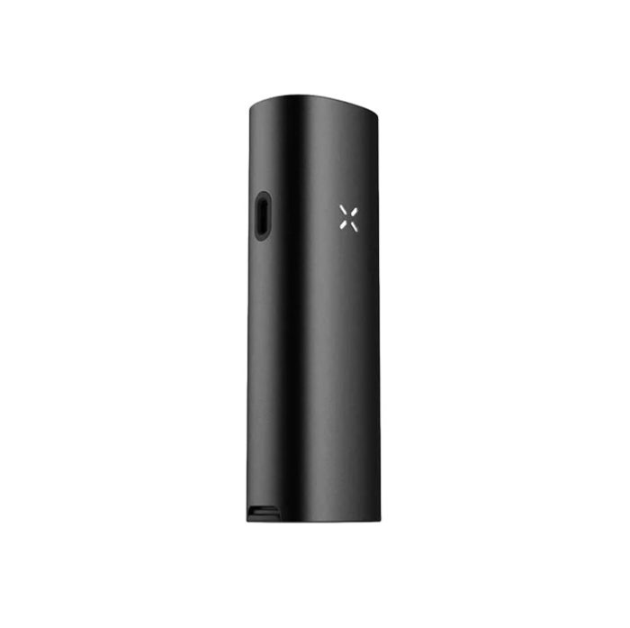 Pax-Four-Flower-Vape-Pen-Onyx
