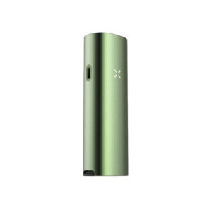 Pax-Four-Weed-Vaporizer-Greenstone