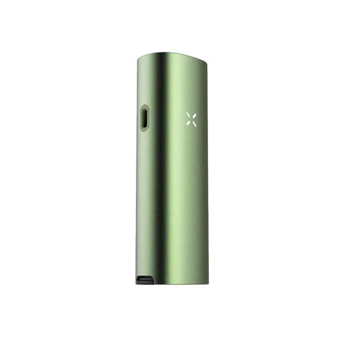 Pax-Four-Weed-Vaporizer-Greenstone