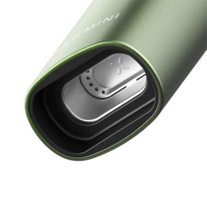 Pax-Mini-2-Dry-Herb-Vape-Greenstone