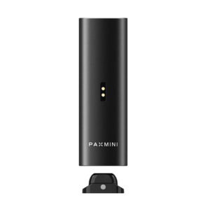 Pax-Mini-2-Dry-Herb-Vaporizer-Onyx