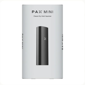 Pax-Mini-2-Dry-Herb-Vaporizer-packaging-Onyx