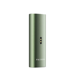 Pax-Mini-2-Flower-Vape-Greenstone