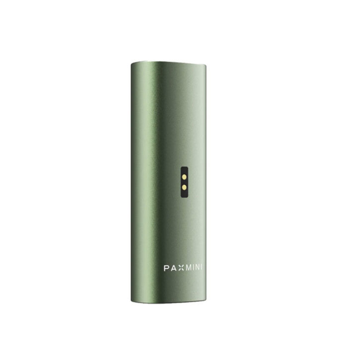 Pax-Mini-2-Flower-Vape-Greenstone