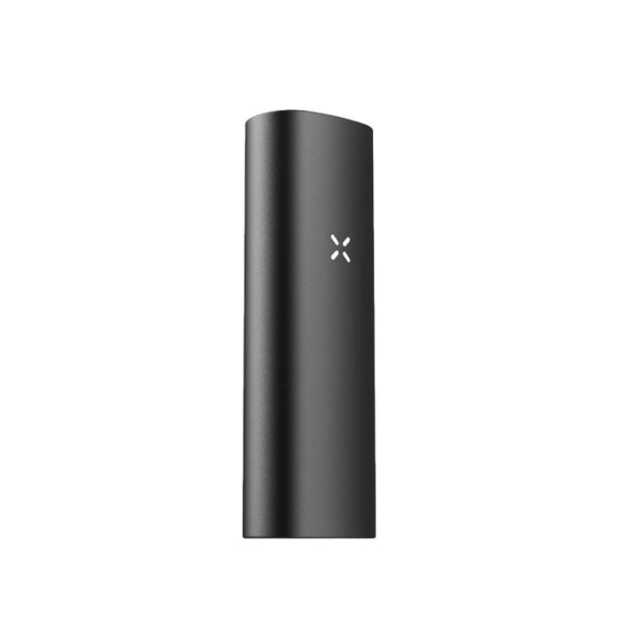 Pax-Mini-2-Flower-Vape-Onyx