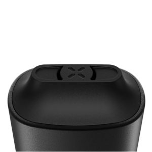 Pax-Mini-2-Flower-Vaporizer-Onyx