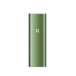 Pax-Mini-2-Weed-Vape-Pen-Greenstone