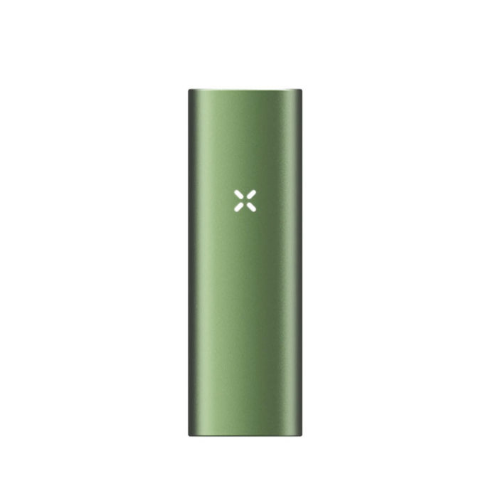 Pax-Mini-2-Weed-Vape-Pen-Greenstone