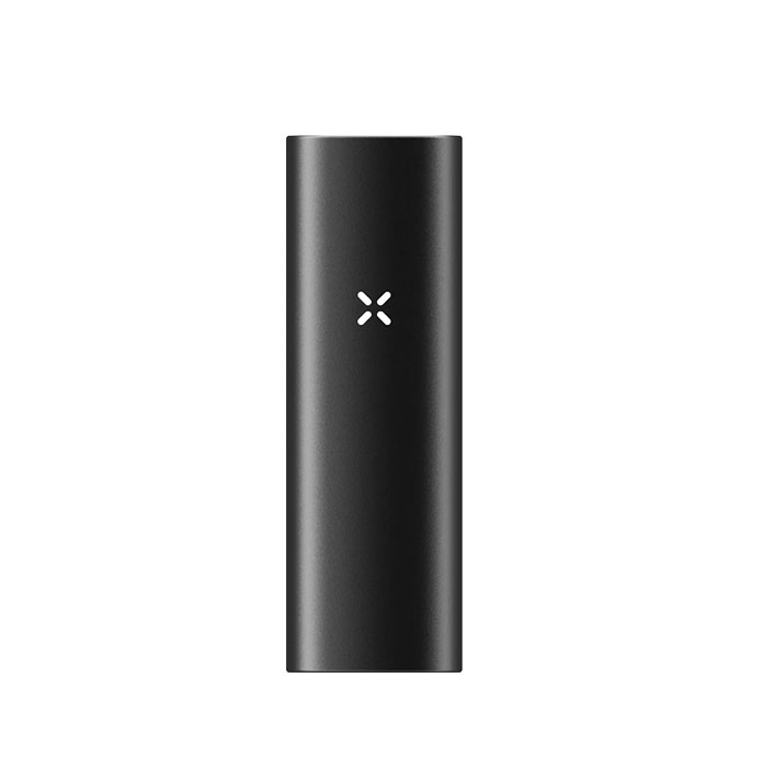 Pax-Mini-2-Weed-Vaporizer-Onyx