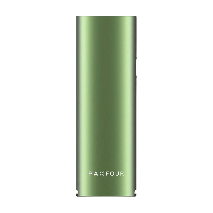 Pax4-Dry-Herb-Vaporizer-Greenstone