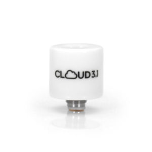 Yocan-Black-Cloud-3.1-Ceramic-Heating-Coil-Replacement