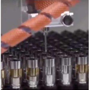 510-vape-carts-bulk-in-pre-rack-tray