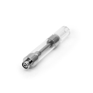 VPM-Plexi-Arbor-Press-on-510-Oil-Cartridge
