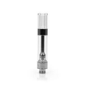 VPM-Plexi-Arbor-Press-on-Oil-Cartridge