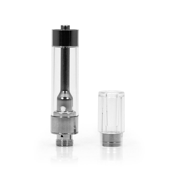 VPM-Plexi-Arbor-Press-on-Vape-Cartridge