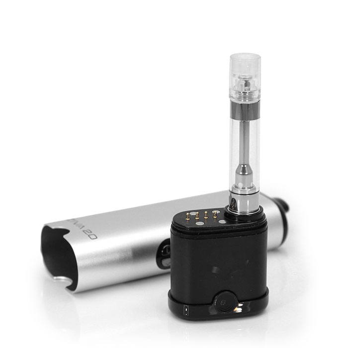 VPM-Plexi-Easy-Press-on-510-Cartridge