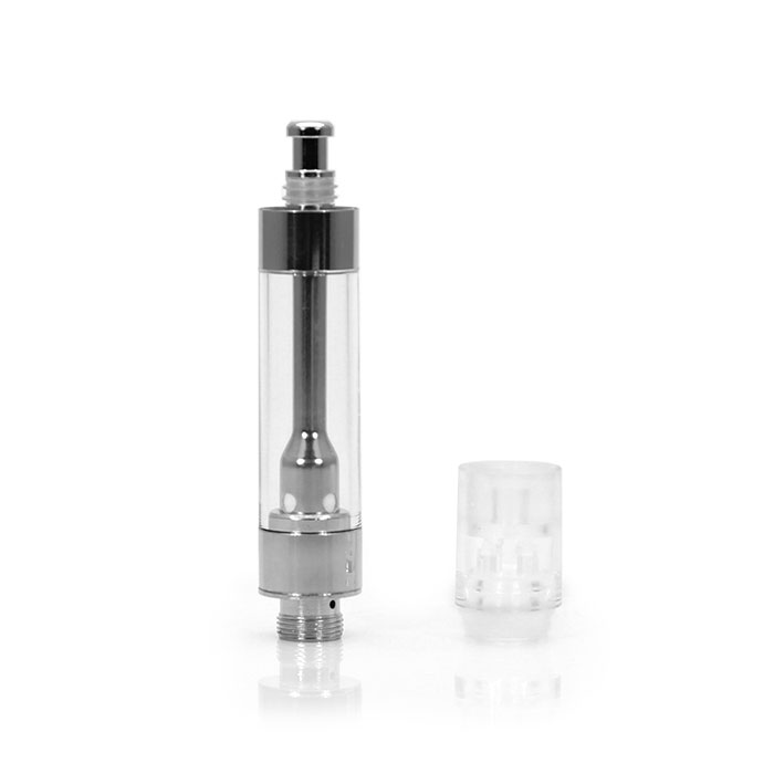 VPM-Plexi-Hand-Press-510-Oil-Cartridge