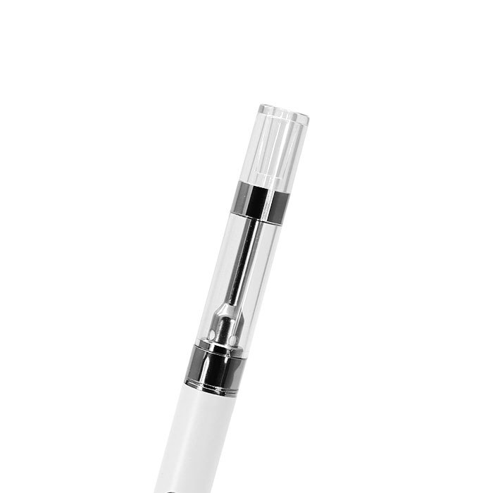 VPM-Plexi-Hand-Press-on-Cartridge