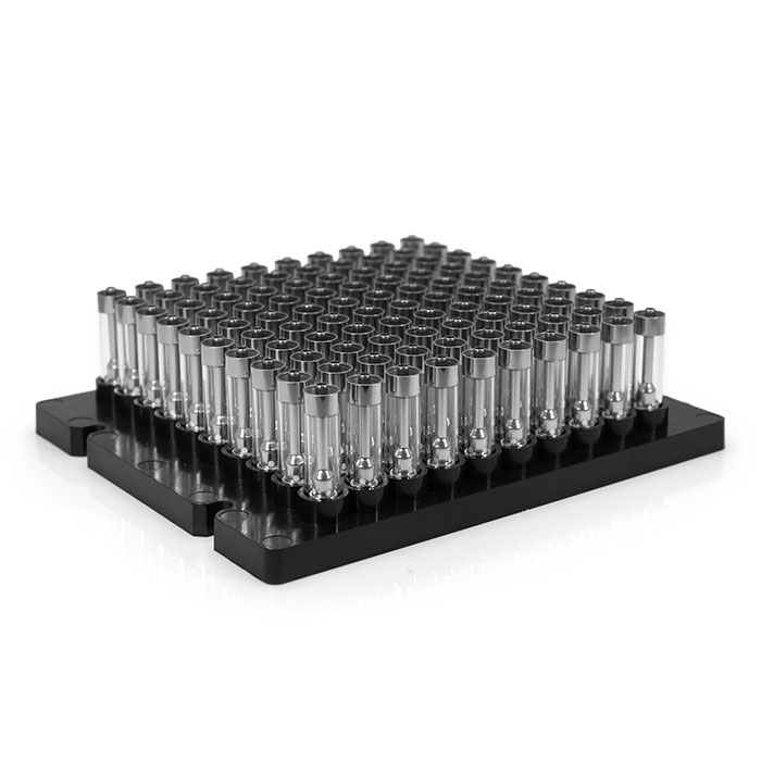 VPM-Plexi-Machine-Press-510-Vape-Cartridge-100-pack