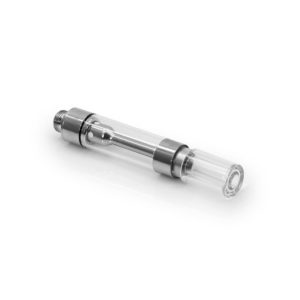 VPM-Plexi-Machine-Press-Vape-Cart