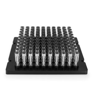 VPM-Plexi-Machine-Seal-on-Oil-Cartridge-100-pack