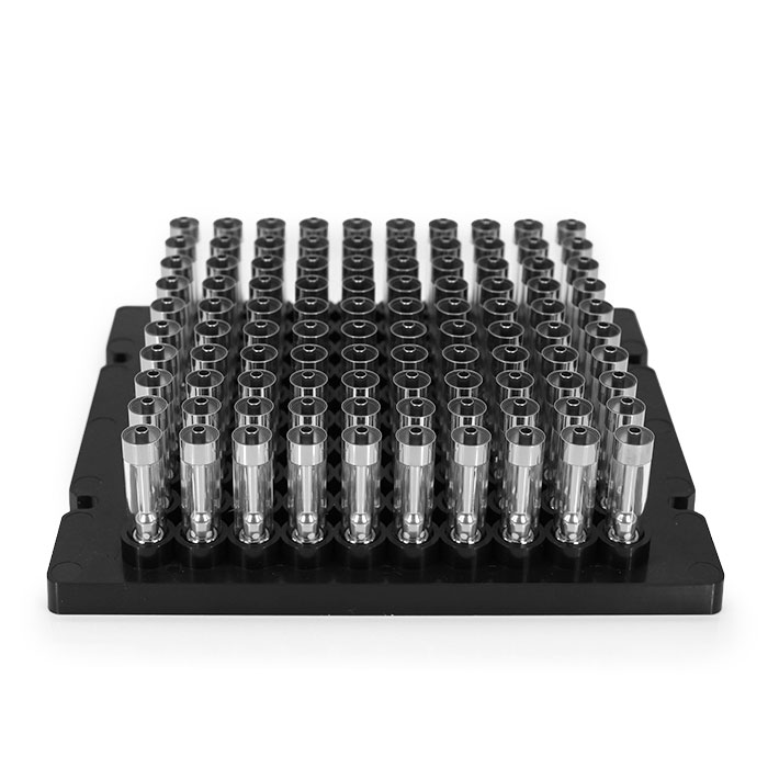 VPM-Plexi-Machine-Seal-on-Oil-Cartridge-100-pack