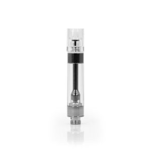 VPM-Plexi-Press-on-Cartridge-single