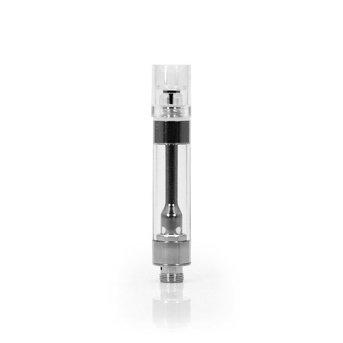 VPM-Plexi-Press-on-Cartridge-single