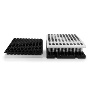 VPM-Plexi-Press-on-Oil-Cartridge-100-pack