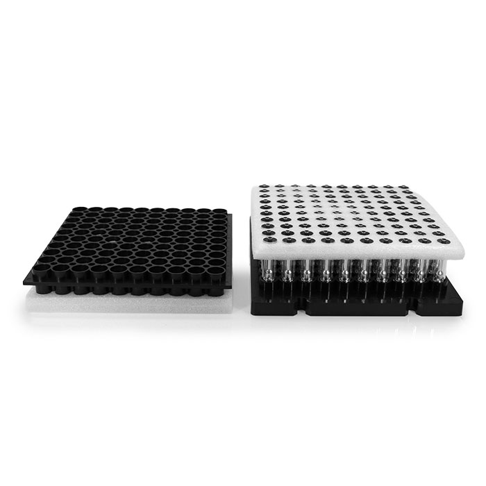 VPM-Plexi-Press-on-Oil-Cartridge-100-pack