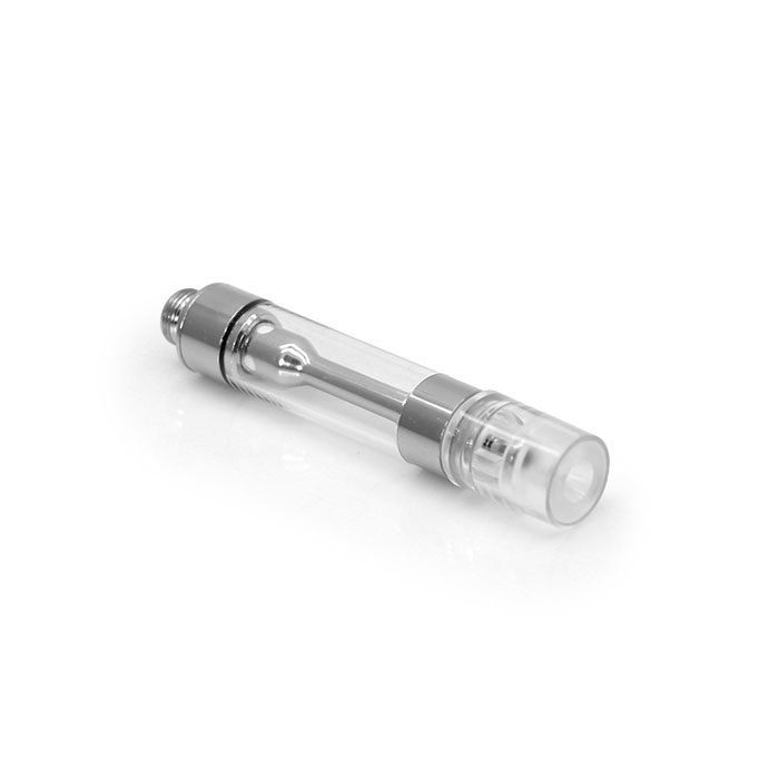 VPM-Plexi-Press-on-Oil-Cartridge-single