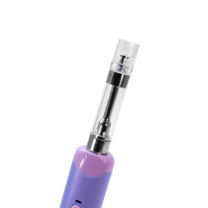 VPM-Plexi-Snap-on-510-Oil-Vape-Cartridge