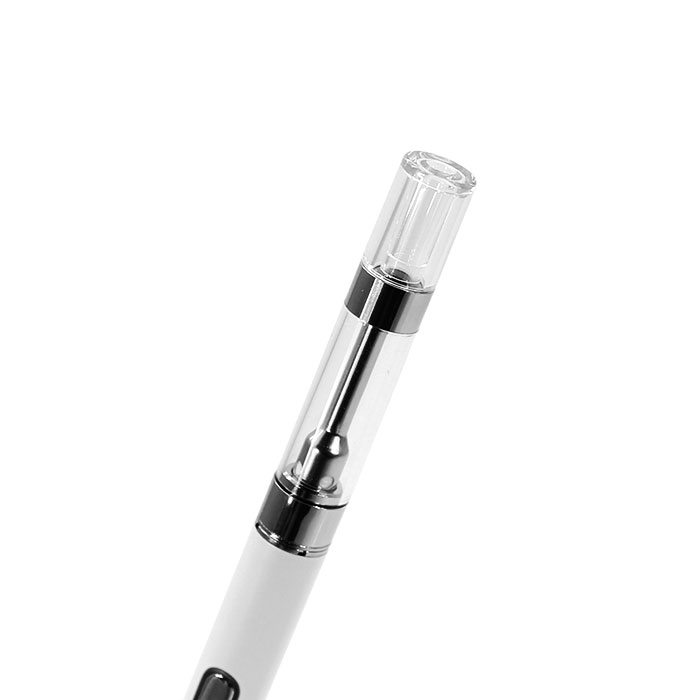VPM-Plexi-Snap-on-Vape-Cartridge