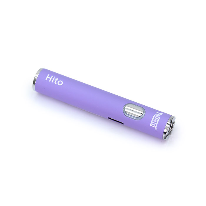 Yocan-Hito-510-Vape-Battery-Purple