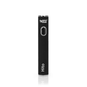 Yocan-Hito-Cart-Pen-Battery-Black