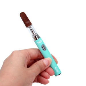 Yocan-Hito-Oil-Cart-Battery