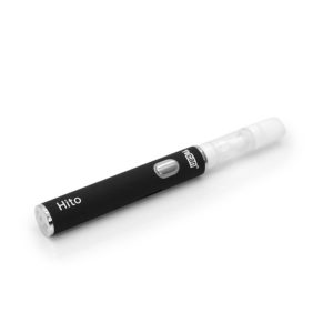 Yocan-Hito-Oil-Cartridge-Battery
